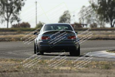 media/May-25-2025-Lotus Club Golden Gate (Sun) [[681474f0a2]]/Advanced Group/Turn 3/